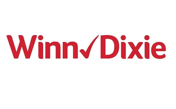 Winn Dixie Cakes Prices, Designs, and Ordering Process
