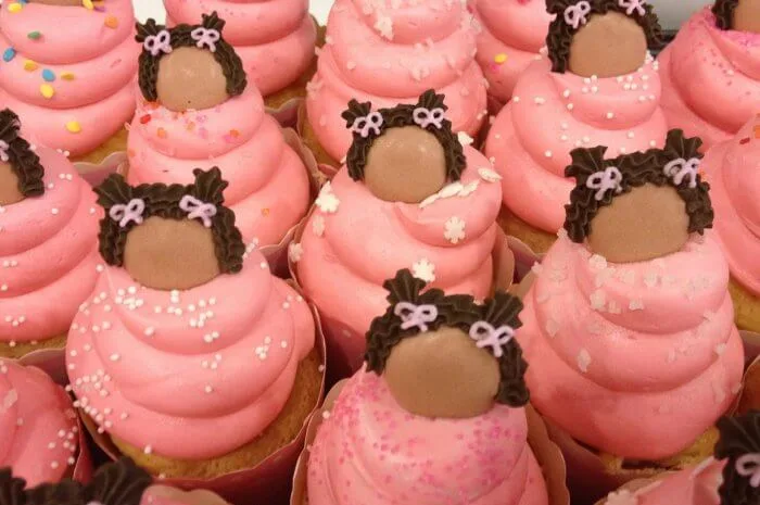 Cami Cakes Prices, Designs and Ordering Process