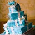 Costco Cakes: Fabulous Cakes for All Occasions - Cakes Prices