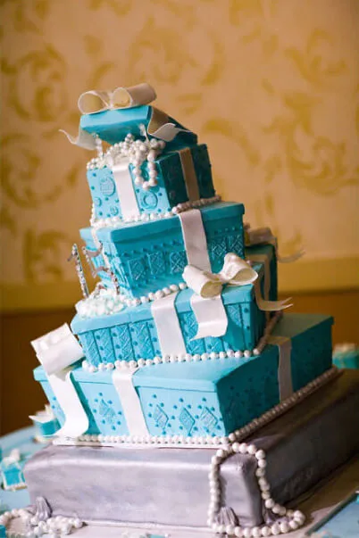 Portos Cakes Designs, Prices, and Ordering Process