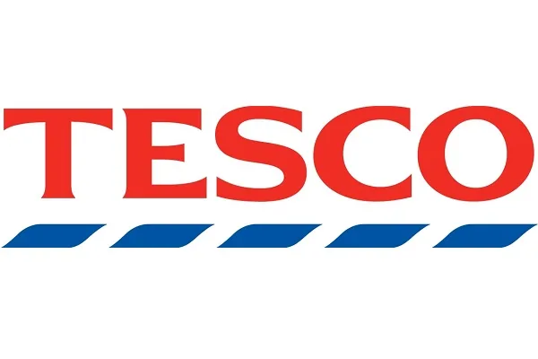 Tesco Cakes Prices, Designs, and Ordering Process