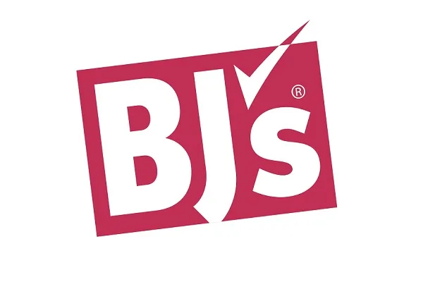BJs Cakes Prices, Designs, and Ordering Process