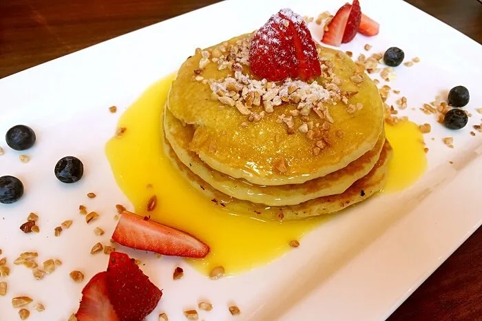 Slappy Cakes Prices, Designs, and Ordering Process