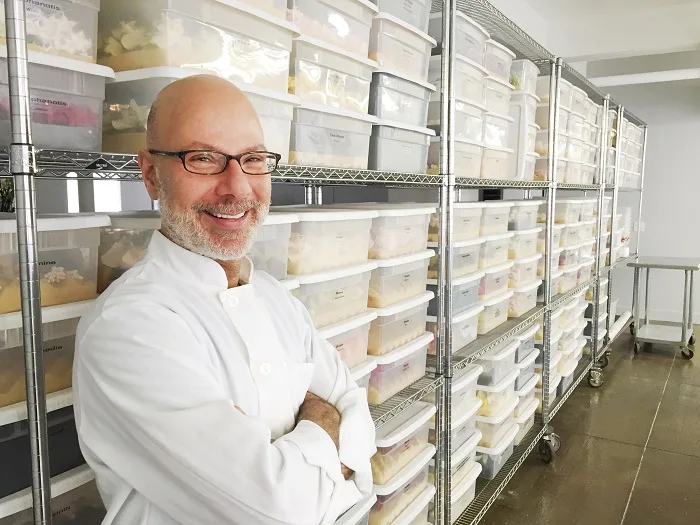 Ron Ben Israel Cakes Prices, Designs, and Ordering Process