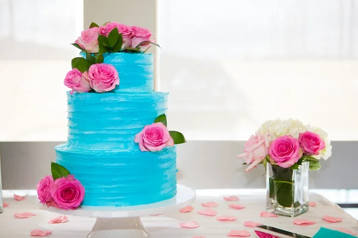 Flour Power Cakes Prices, Designs, and Ordering Process