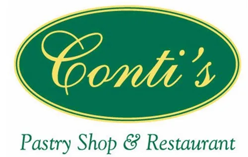 Contis Cakes Prices