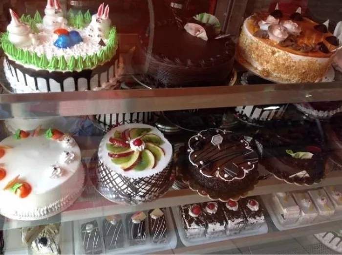 Denish Cakes Prices, Designs, and Ordering Process