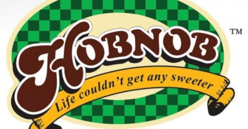 Hobnob Cakes Prices, Designs, and Ordering Process Cakes