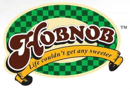 Hobnob Cakes Prices, Designs, and Ordering Process