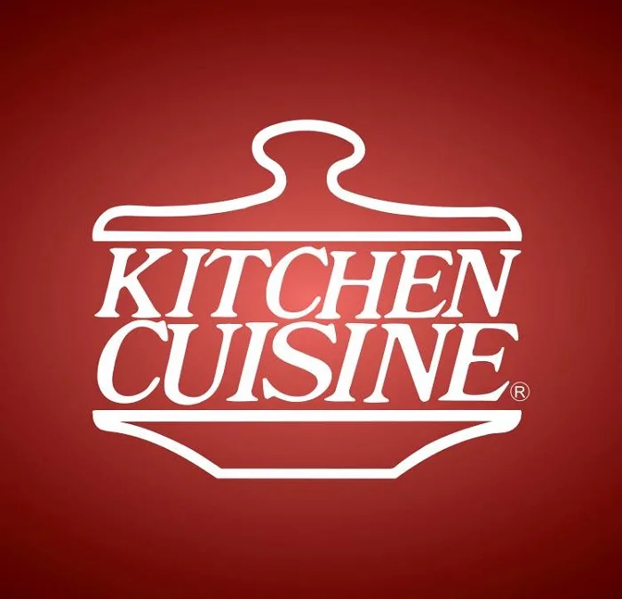 Kitchen Cuisine Cakes Prices, Designs, and Ordering Process