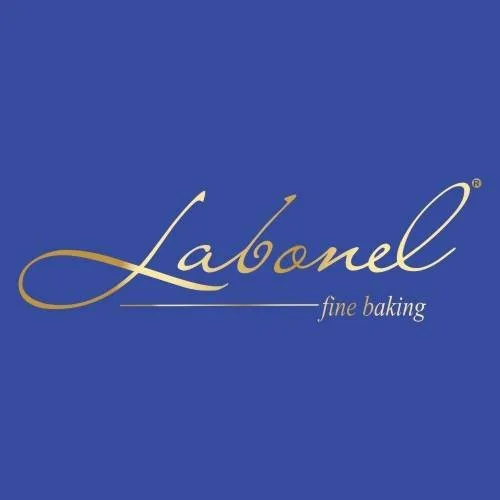 Labonel Fine Baking Cakes Prices, Designs, and Ordering Process