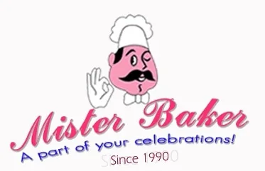 Mr. Baker Cakes Prices, Designs, and Ordering Process