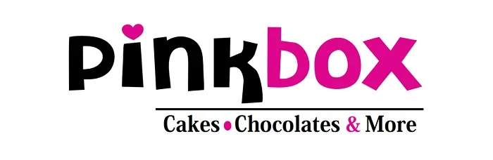 Pink Box Cakes Prices, Designs, and Ordering Process