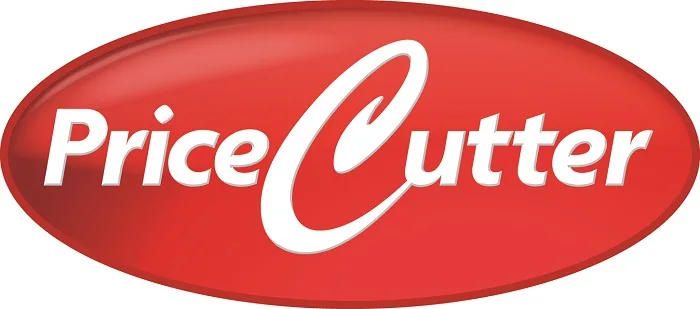 Price Cutter Cakes Prices