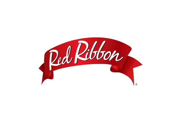 Red Ribbon Cakes Prices, Designs, and Ordering Process