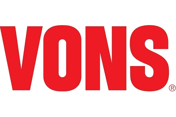 Vons Cakes Prices, Designs, and Ordering Process