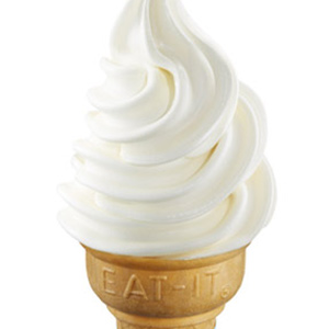 Baskin Robbins Ice Cream Prices Flavors Cakes Prices