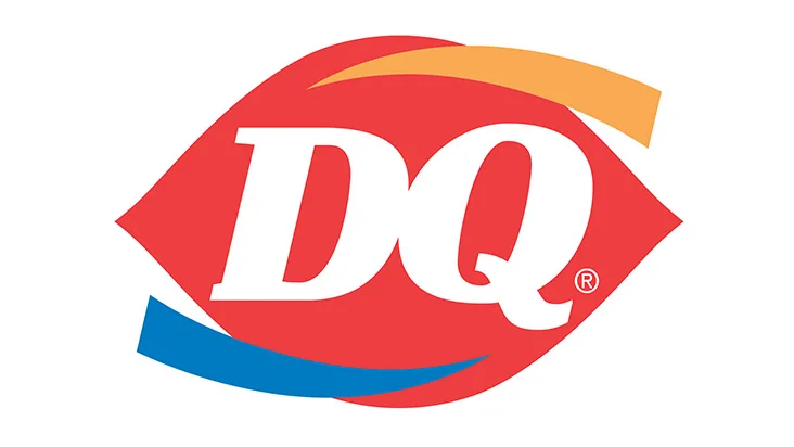 Dairy Queen Ice Cream Prices & Flavors
