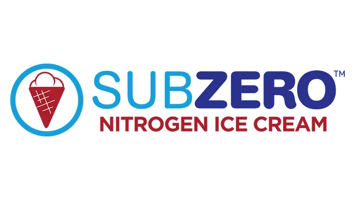 Sub Zero Ice Cream Prices & Flavors