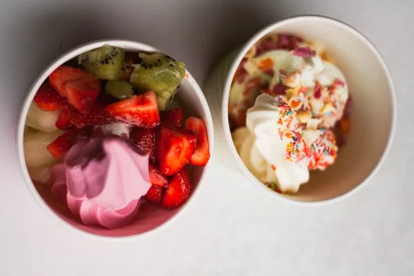 Sugar-Free Ice Cream- Best Places to Order