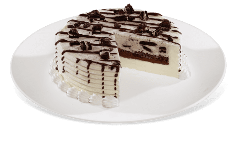 Dairy Queen Ice Cream Cakes Prices, Flavors, Ratings, and More