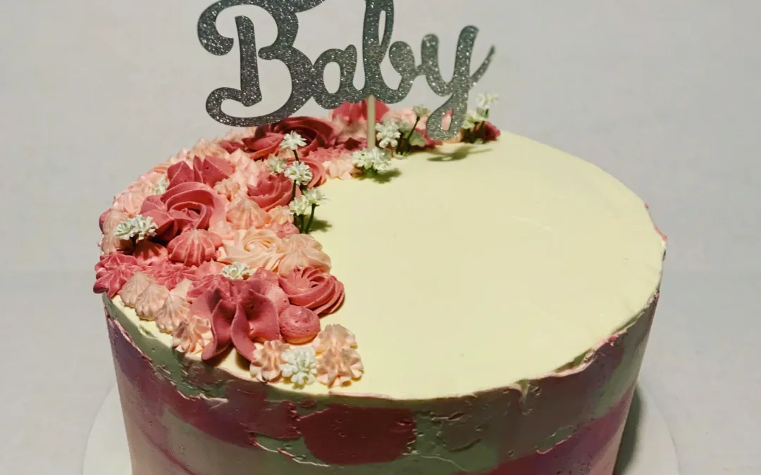 Dortoni Bakery Cakes Prices