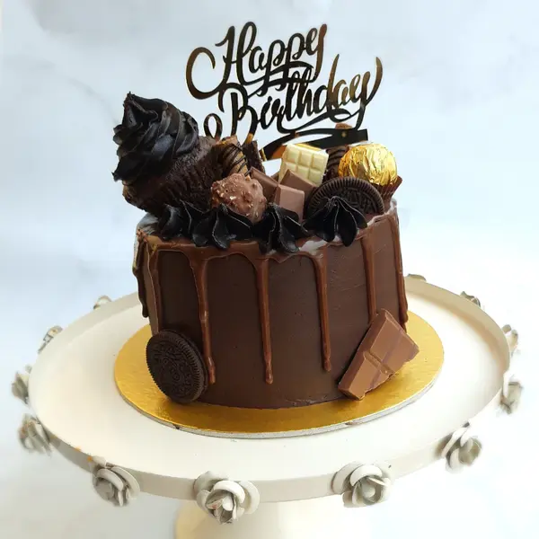 Naas Bakery Cakes Prices, Designs, and Ordering Process