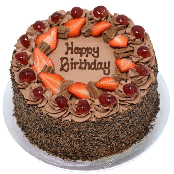 Birthday Cakes Cakes Prices